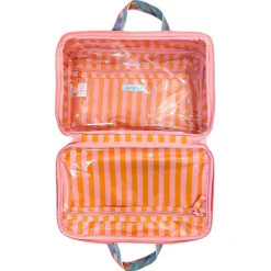 Antigua Smile Travel Case