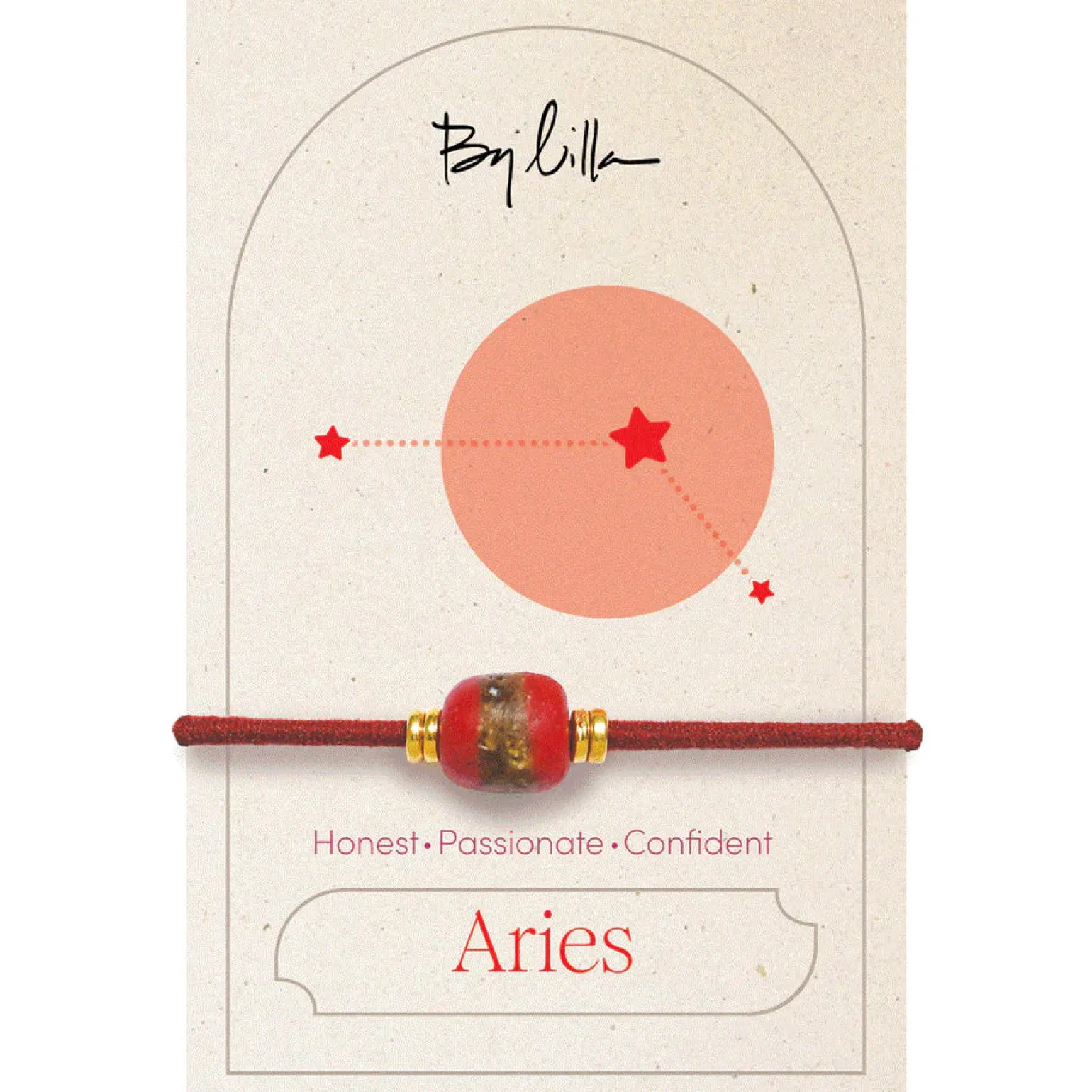 Aries