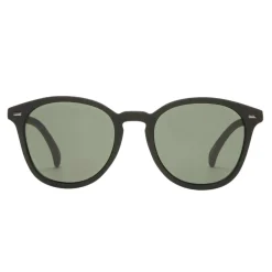 Bandwagon Black Rubber