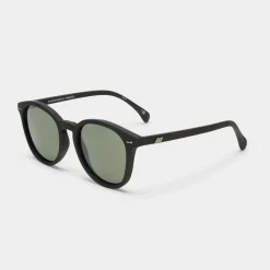 Bandwagon Black Rubber