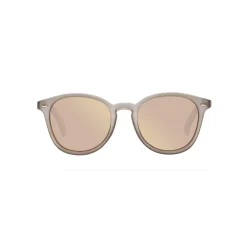 Bandwagon Matte Stone M