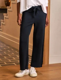 Bella Full Sweatpant British Royal Navy