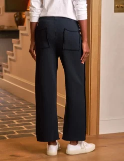 Bella Full Sweatpant British Royal Navy