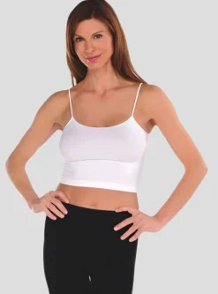 51BL Bralette