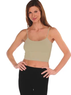 51BL Bralette