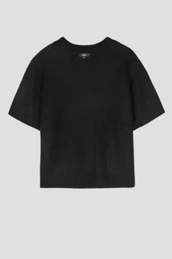 Briar Top Black