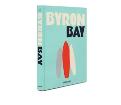 Byron Bay