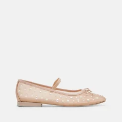 Cadel Pearl Blush