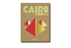 Cairo Eternal