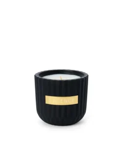 Candle L'Agence No 2 Fleur D'Amour