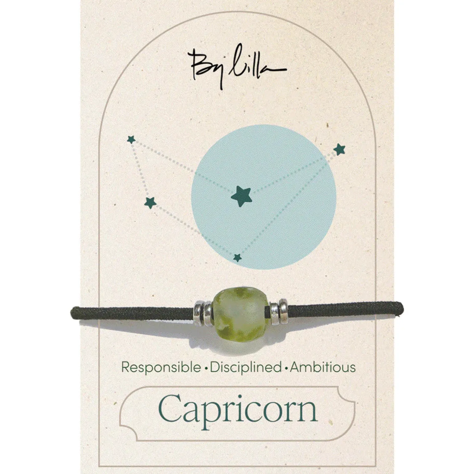 Capricorn