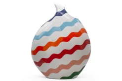 CASA C  Vase Multi