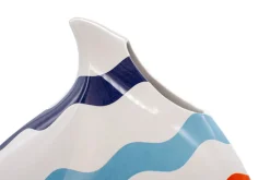 CASA C  Vase Multi