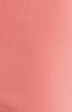 Catherine Favorite Sweatpant Passion Fruit