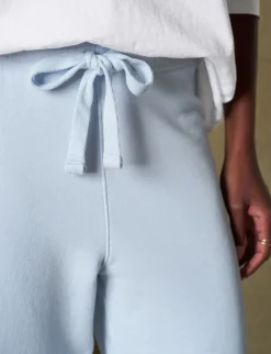 Catherine Favorite Sweatpant Ice