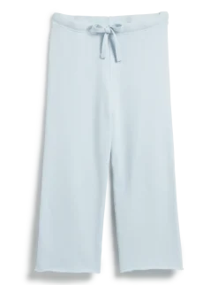 Catherine Favorite Sweatpant Ice