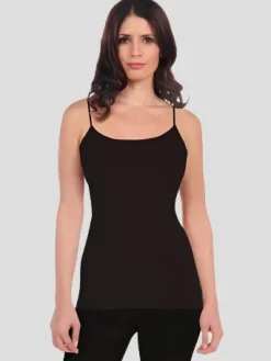 100C Cami