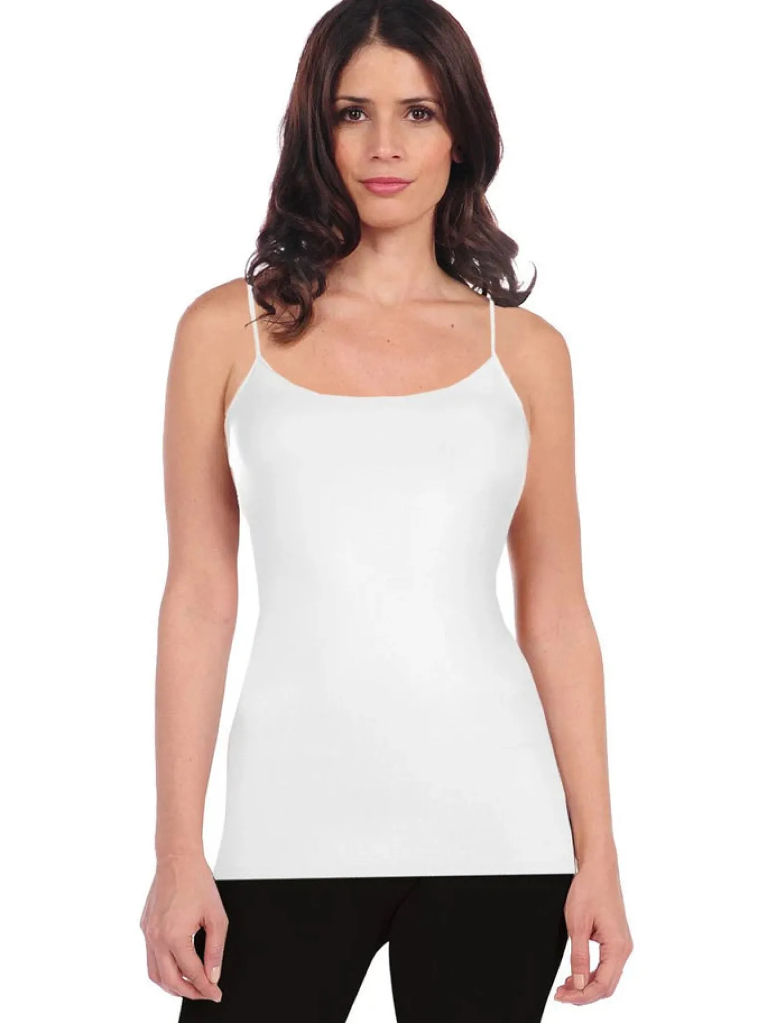 100C Cami