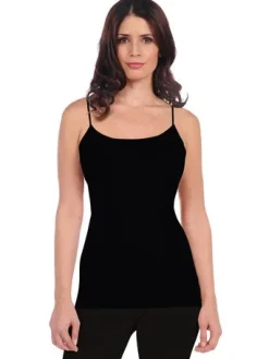 100C Cami