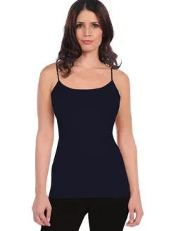100C Cami
