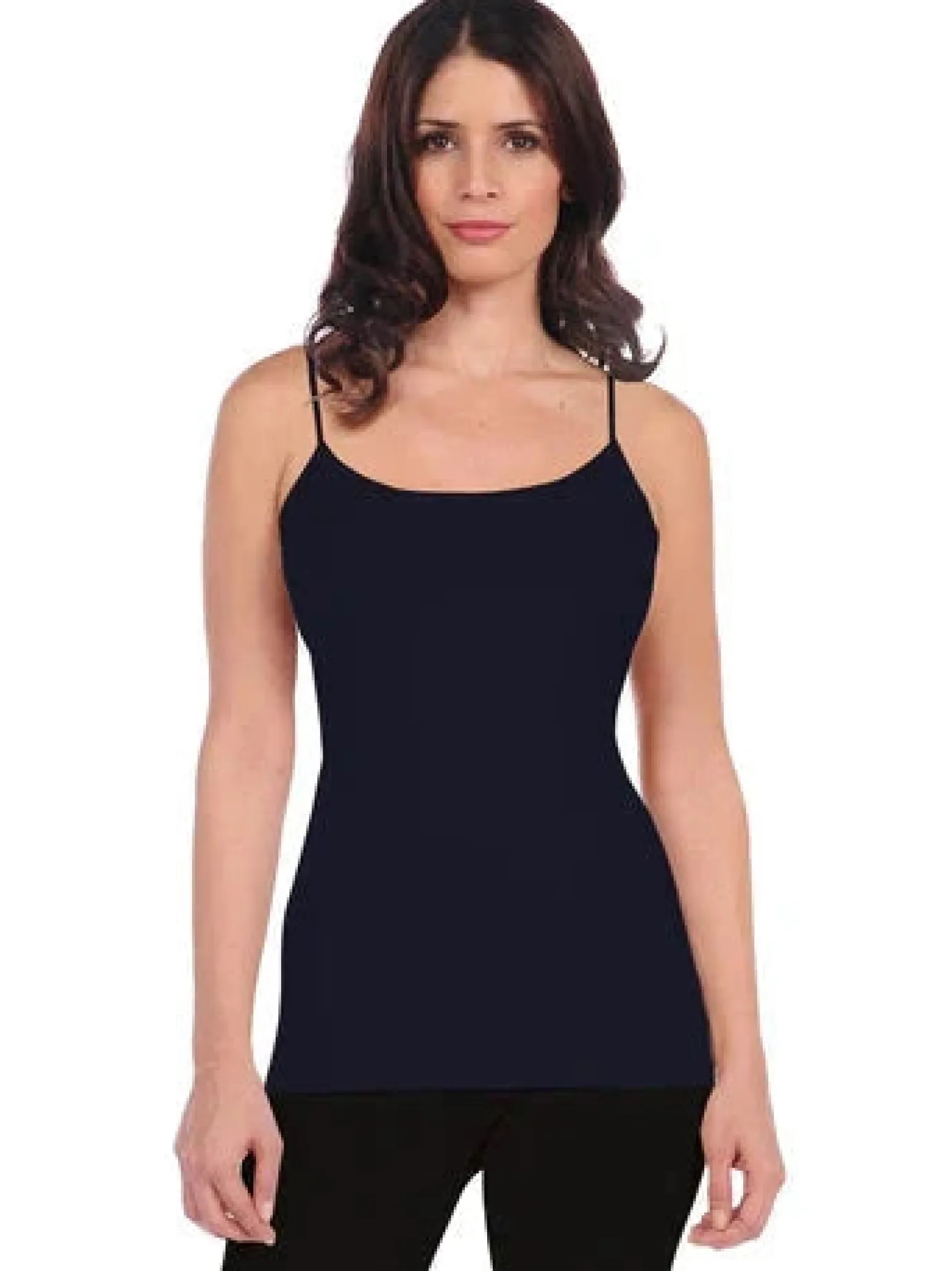 100C Cami