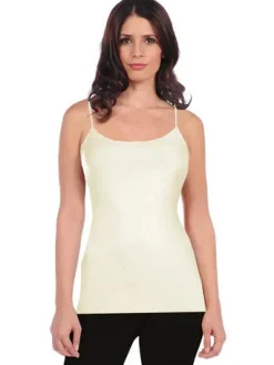 100C Cami