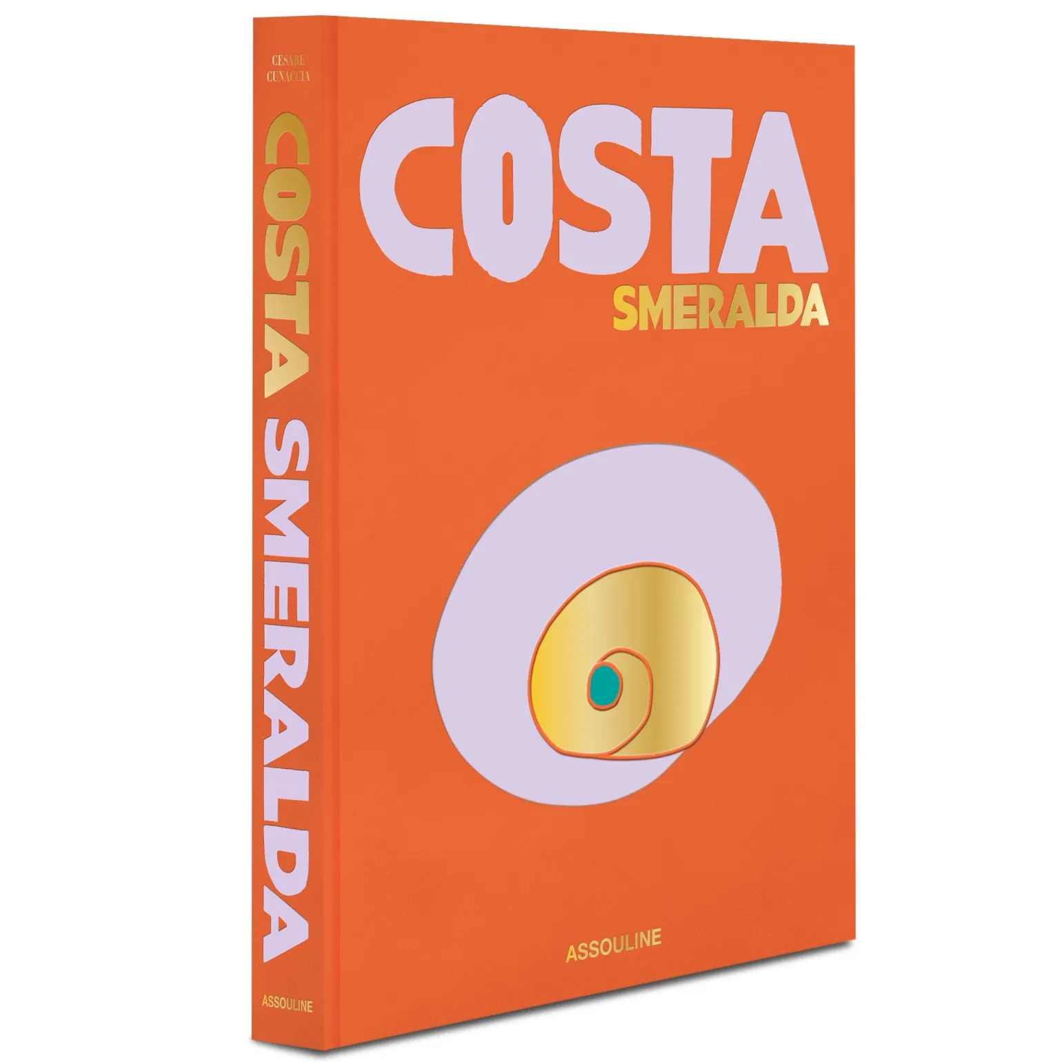 Costa Smeralda