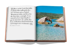 Costa Smeralda