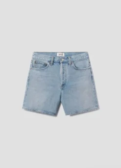 Dame Short Coax
