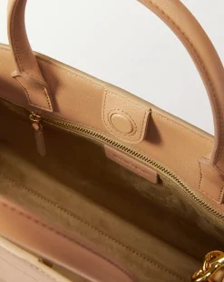Dash Bag Sand