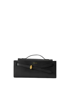 Dash Clutch Black