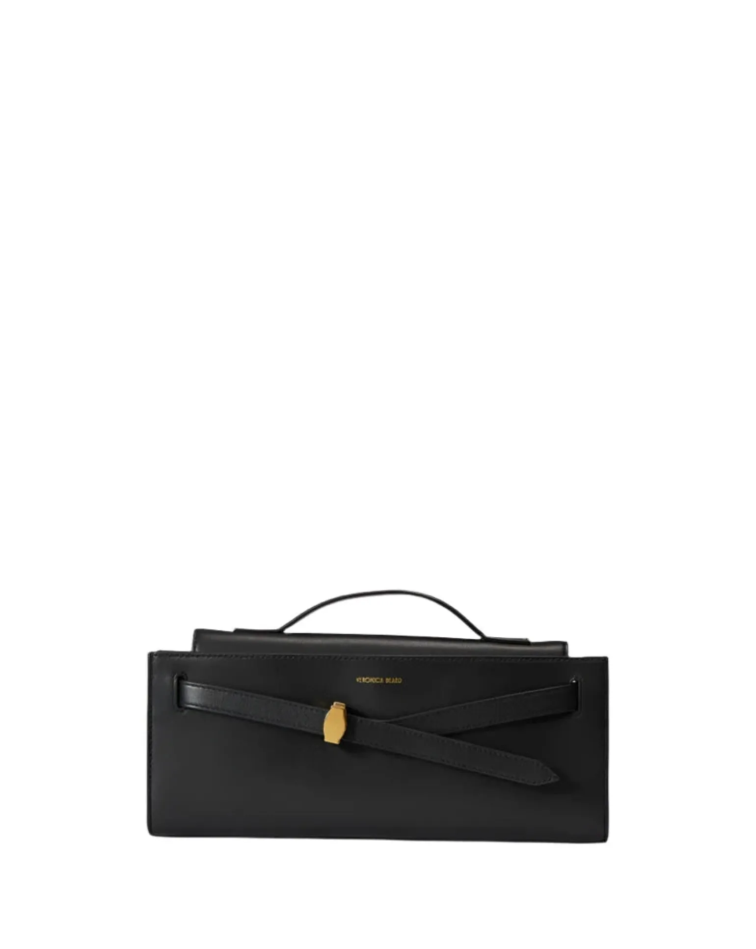 Dash Clutch Black