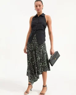 Dash Clutch Black