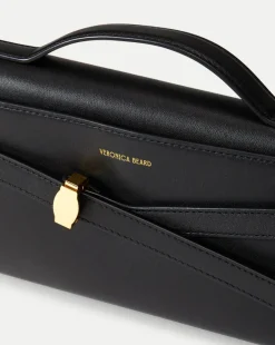 Dash Clutch Black
