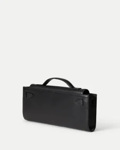 Dash Clutch Black