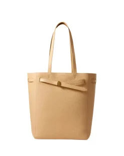Dash Tote Sand