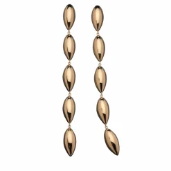 Dee Earrings