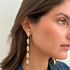 Dee Earrings