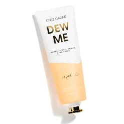 Dew Me Grapefruit Hand Créme