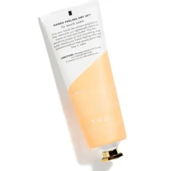 Dew Me Grapefruit Hand Créme