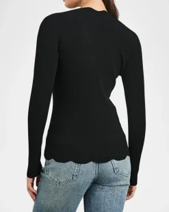Dita Black