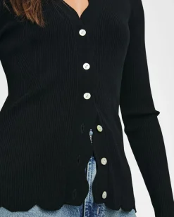 Dita Black