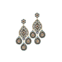 E24803 Earring