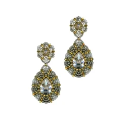 E82806 Earrings
