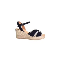 Ember Navy