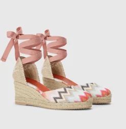 Eva 60 Wave Pink