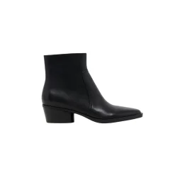 Fahari H2O Black
