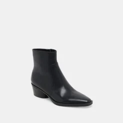 Fahari H2O Black