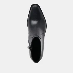 Fahari H2O Black
