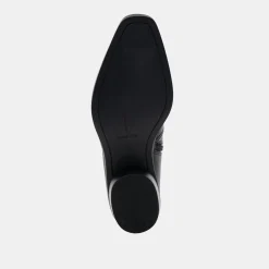 Fahari H2O Black
